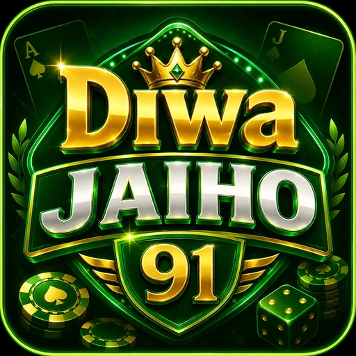 Diwa 91