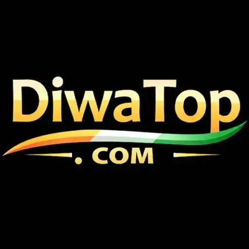 Diwa Top